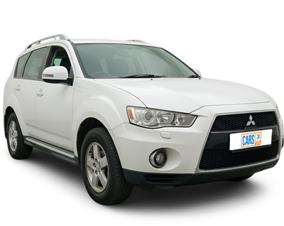 Mitsubishi Outlander-img